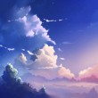 ۰ı䰲׿°